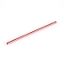 Picture of LC Racing L6176 Middle Dogbone/ Driveshaft- Touring Car