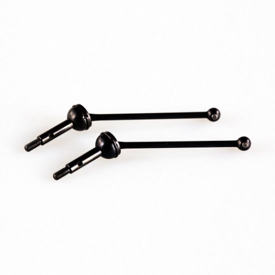 Picture of LC Racing L6178 CVD- Drive Shaft Touring Car