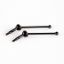 Picture of LC Racing L6178 CVD- Drive Shaft Touring Car