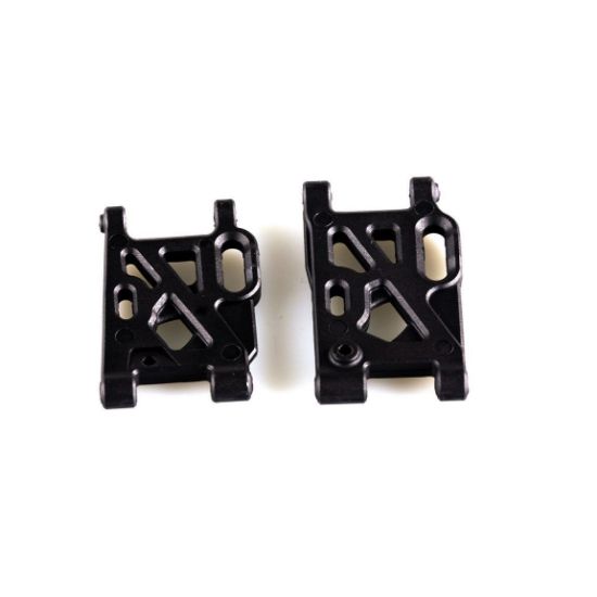 Picture of LC Racing L6181 Suspension Arm Set- Touring Car