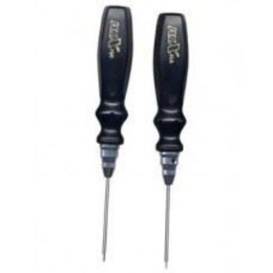 Picture of Allen Driver Set 1 ea. 5/64 (2.0mm), 1/16