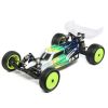 Picture of LOSI/TLR TLR03014 22 4.0 SR Race Kit: 1/10 2WD SPEC Buggy