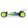 Picture of LOSI/TLR TLR03014 22 4.0 SR Race Kit: 1/10 2WD SPEC Buggy