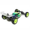 Picture of LOSI/TLR TLR03014 22 4.0 SR Race Kit: 1/10 2WD SPEC Buggy