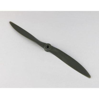 Picture of APC LP17010 17 X 10 Pattern Prop