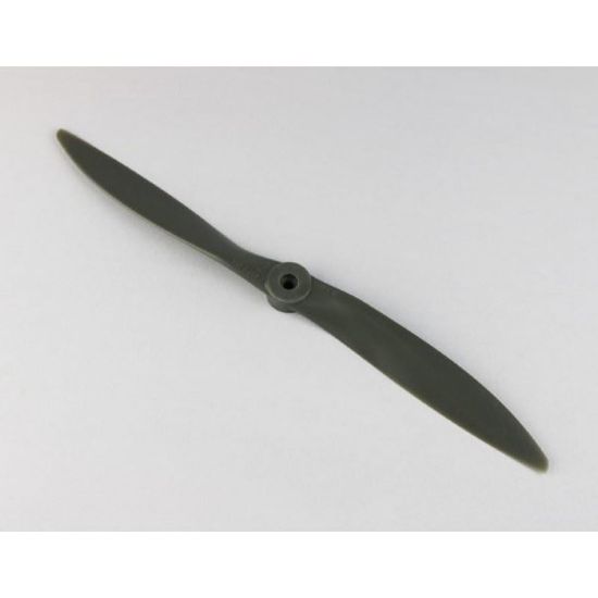 Picture of APC LP17010 17 X 10 Pattern Prop