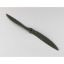 Picture of APC LP17010 17 X 10 Pattern Prop