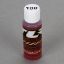 Picture of LOSI TLR74018 Silicone Shock Oil, 100Wt, 2oz
