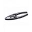 Picture of Arrowmax AM-190031-B Multi Shock Clamp & Shock Shaft Pliers V3