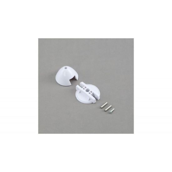 Picture of E-Flite EFL5509 Spinner & Prop Hub: Radian XL 2.6m