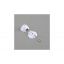 Picture of E-Flite EFL5509 Spinner & Prop Hub: Radian XL 2.6m
