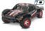 Picture of Traxxas 70054-1 - 1/16 Slash 4X4 Brushed