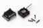 Picture of Hobbywing 30850006 XR10-Pro Optional Case 3010 Black