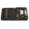 Picture of YZ Tools YZ-031 Pro Tool Set 18pcs