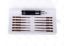 Picture of YZ Tools YZ-020 12 in 1 Screwdriver Components