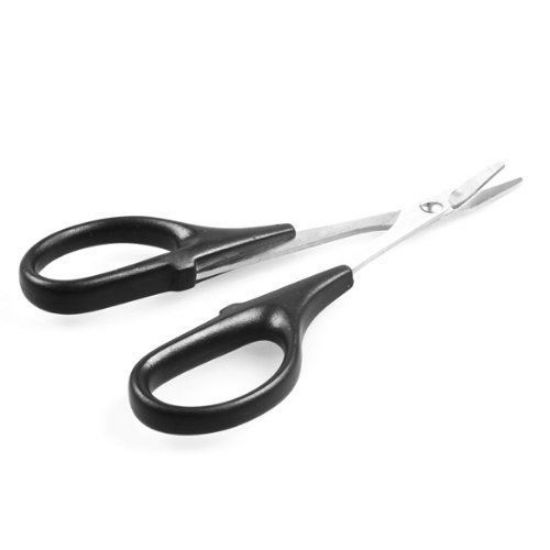 Picture of YZ Tools YZ-036 Lexan Scissors for Car Body