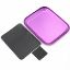Picture of YZ Tools YZ-037 Magnetic Screw Disk