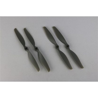 Picture of APC LP07040SF-B4 7 x 4 Quad-Bundle