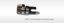 Picture of DHK 8381-112 Pinion Gear Assembly
