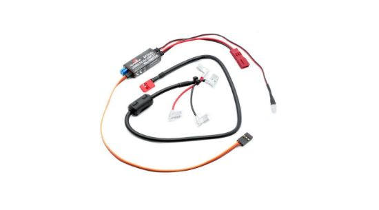 Picture of Dynamite DYNE1240 Large Scale Safety Kill Switch
