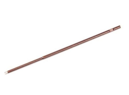 Picture of Turnigy V2 Series Replacement 2.5mm x 120mm