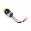 Picture of Dynamite DYNS1213 13T 550 Brushed Motor (Replaces DYNS1215 550 15T)
