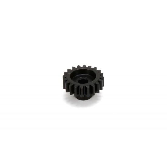 Picture of LOSI LOS242008 1.0 Module Pitch Pinion,20T: 8E, SCTE