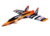 Picture of SAB SAKR84 - KR84 TORTUGA Robodrone