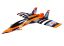 Picture of SAB SAKR84 - KR84 TORTUGA Robodrone