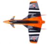 Picture of SAB SAKR84 - KR84 TORTUGA Robodrone