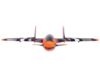 Picture of SAB SAKR84 - KR84 TORTUGA Robodrone