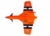 Picture of SAB SAKR84 - KR84 TORTUGA Robodrone