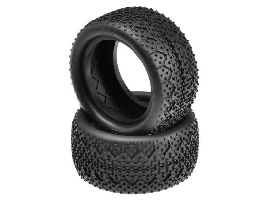 Picture of J-Concepts 3058-07 3Ds -1/10th Buggy Rears