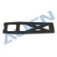 Picture of H6NB007XXW 600XN Bottom Plate