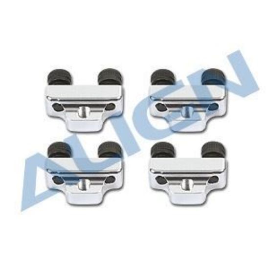 Picture of Align H6NB008XXW 600XN Frame Mounting Block
