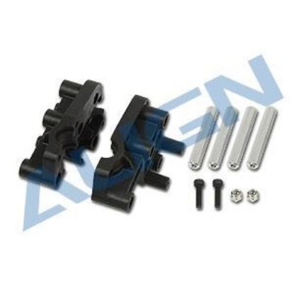 Picture of H6NB013XXW 600XN Drive Gear Assembly