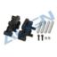Picture of H6NB013XXW 600XN Drive Gear Assembly