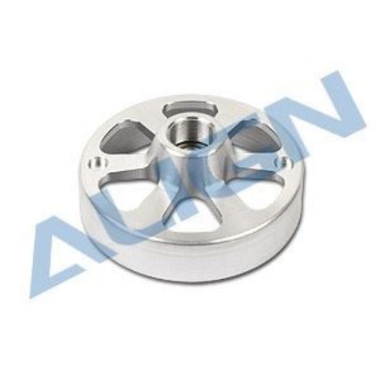 Picture of Align H6NB016XXW 600XN Clutch Bell Set