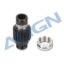 Picture of H6NG003XXW Engine Spur Gear Set/20T