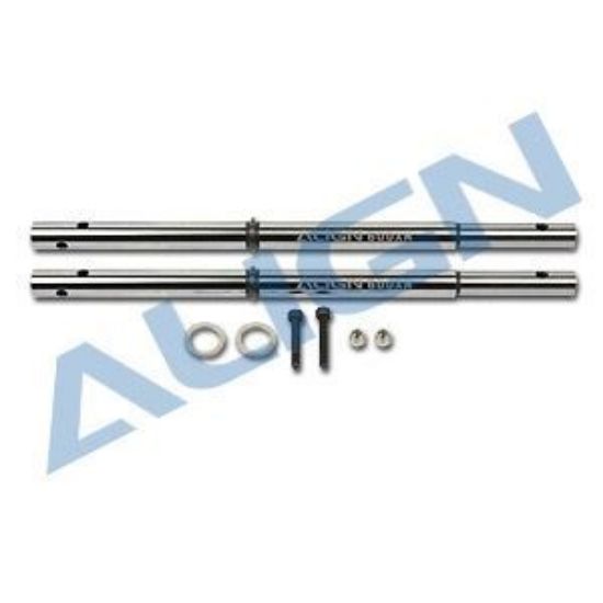 Picture of Align H6NH004XXW 600XN Main Shaft