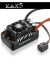 Picture of Hobbywing 30104000 Ezrun MAX 5 ESC (3-8S)