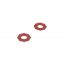 Picture of LOSI LOSB1925 MINI 8ight/T/DB 1/14 Parts