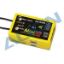 Picture of HEGGRS01 MiniGRS Flybarless System
