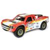 Picture of LOSI LOS05013T2 Super Baja Rey:1/6 4wd Electric Desert Truck RTR-RED