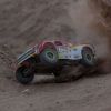 Picture of LOSI LOS05013T2 Super Baja Rey:1/6 4wd Electric Desert Truck RTR-RED