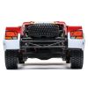 Picture of LOSI LOS05013T2 Super Baja Rey:1/6 4wd Electric Desert Truck RTR-RED