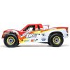 Picture of LOSI LOS05013T2 Super Baja Rey:1/6 4wd Electric Desert Truck RTR-RED