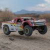 Picture of LOSI LOS05013T2 Super Baja Rey:1/6 4wd Electric Desert Truck RTR-RED