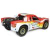 Picture of LOSI LOS05013T2 Super Baja Rey:1/6 4wd Electric Desert Truck RTR-RED