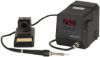 Picture of Duratech TS1640 Soldering Station 60W LED ESD SAFE